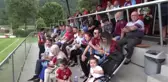 Futbol: Hazırlık maçı - Trabzonspor: 0 - Haladas Szombathely: 0 - GREIN