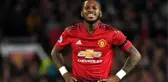 Galatasaray transferde durmuyor! Son hedef Fred