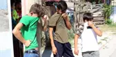 Mahalleye yayılan dayanılmaz kokunun altından 5 günlük ceset çıktı