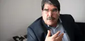 INTERPOL'den Salih Müslim kararı: Kırmızı bültenler iptal edildi