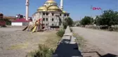 Karlıova'da kene ısıran 5 kişiden birinde KKKA şüphesi