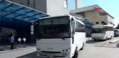 KONYA BUGS BUNNY' BAHİS OPERASYONUNDA 21 TUTUKLAMA