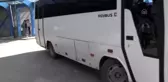 Konya merkezli 6 ildeki yasa dışı bahis operasyonu