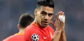 Mendes devreye girdi, Falcao'yu bedava getiriyor