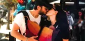 Oyuncu Pelin Akil, bebeğinin anne dediğini duyunca gözyaşlarına boğuldu
