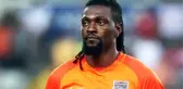 Trabzonspor'un Adebayor teklifi ortaya çıktı