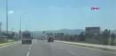 BALIKESİR EDREMİT'TE ŞEZLONG TARTIŞMASINDA 1 POLİS MEMURU ÖLDÜ, 2 KİŞİ YARALANDI
