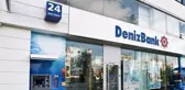 DenizBank Genel Müdürü Ateş: TL faizlerinde gerileme olacak