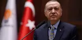 Erdoğan'ın talimatıyla AK Parti'nin kurucular listesi güncellendi: 14 kişinin ismi çıkarıldı