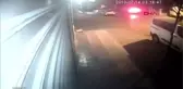 İSTANBUL- SULTANGAZİ'DE OTOMOBİLDEKİ CİNAYET KAMERADA