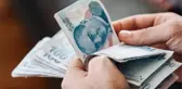 KESK, zam talebini açıkladı