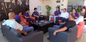 Liselilerin matematik başarısı olimpiyatlarda 4 madalya kazandırdı