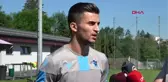 SPOR Hüseyin Türkmen Sparta Prag geçmişi olan, köklü bir takım