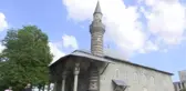 TBMM Başkanı Şentop, 