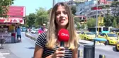 70 MİLYONLUK BİLETİ SATAN SEYYAR SATICI TALİHLİ BANA BİR TELEFON AÇSA YERİDİR