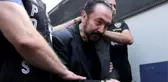 Adnan Oktar soruşturmasında dikkat çeken Hakan Atilla detayı