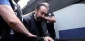 Adnan Oktar suç örgütüne yönelik iddianame