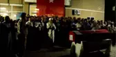 Bitlis'teki trafik kazası