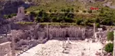 BURDUR 1.5 MİLYON TURİST HEDEFLİYOR