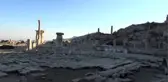 Büyükelçiler Sagalassos Antik Kenti'ni gezdi