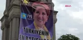 EDİRNE AKŞENER SİYASETİ DÜŞMANLIK ÜZERİNDEN YAPMAMA KARARIYLA YOLA ÇIKTIK