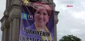 EDİRNE AKŞENER SİYASETİ DÜŞMANLIK ÜZERİNDEN YAPMAMA KARARIYLA YOLA ÇIKTIK