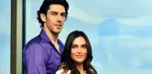 Elif Gönlüm ve özel dedektifinin toplam 14 buçuk yıl hapsi istendi