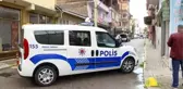 Eski belediye başkanına silahlı saldırı