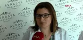 İSTANBUL- ÜNLÜ İŞLETMECİ GÜNAY TUNCEL HAYATINI KAYBETTİ