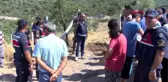 İZMİR Yıkımı engelleyemeyen vatandaşlar, evlerini tahliye etti