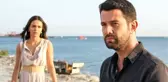 Kimse Bilmez 8. yeni bölüm fragmanı yayınlandı! Kimse Bilmez son bölüm izle