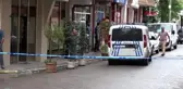 KOCAELİ ESKİ BELEDİYE BAŞKANINI BACAĞINDAN VURDULAR