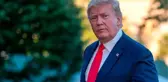 Trump'la Demokratlar arasındaki ırkçılık tartışması büyüyor