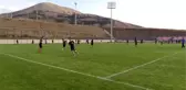 MKE Ankaragücü'nün file bekçileri yeni sezondan umutlu