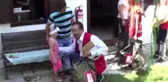Muğla, Ezginaz için tek yürek oldu