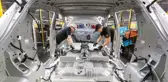 Nissan 10 binden fazla çalışanını işten çıkarmayı planlıyor