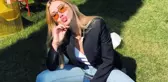 Şeyma Subaşı'nın bikinili fotoğrafına beğeni yağdı!