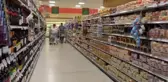 Süpermarkette bulunan ceset, 10 yıl önce kaybolan çalışana ait çıktı