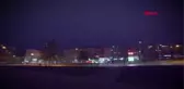 Türk yönetmenlere Kosova'daki 'Uluslararası Film Festivali'nde ödül