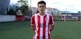 24 yaşındaki futbolcu Hakan Sandıkçı evinde ölü bulundu