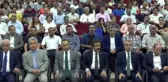 3'üncü Tarım ve Orman Şurası toplantısı gerçekleşti