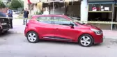 ADANA'DA KAHVEYE SİLAHLI SALDIRI 1'İ AĞIR, 3 YARALI