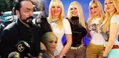 Adnan Oktar iddianamesinde şok detaylar! Tecavüzler videoya alındı