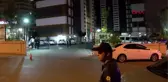 ANKARA EMEKLİ ALBAY, BELARUSLU DİPLOMATI SİLAHLA YARALAYIP, İNTİHAR ETTİ -