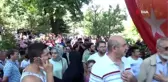 Bu pilavı yemek için 600 yıldır bu köye her yıl 20 bin kişi akın ediyor