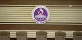 Cumhurbaşkanı Erdoğan, Anayasa Mahkemesi yeni üyesi Menteş'in yemin törenine katıldı