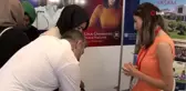 Doğru gelecek için doğru tercih zamanı
