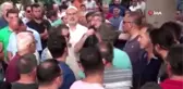 En büyük hayali Kabataş Erkek Lisesi'ni kazanmaktı, ihtiyacı olan öğrenciler onun sayesinde burslu...