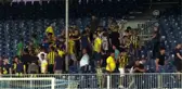 Fenerbahçe - Hertha Berlin maçının ardından - Altay Bahadır