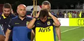 Fenerbahçe - Hertha Berlin maçının ardından - Emre Belözoğlu